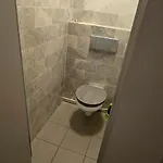 Appartement Zentrumsnahe An Der Bucht